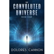 The Convoluted Universe series: The Convoluted Universe : Book Four (Paperback)