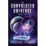 The Convoluted Universe series: The Convoluted Universe : Book Two (Paperback)