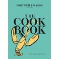 thumbnail image 1 of The Cook Book: Fortnum & Mason, (Hardcover), 1 of 1