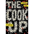 thumbnail image 1 of Pre-Owned The Cook Up: A Crack Rock Memoir (Hardcover) 1455588636 9781455588633, 1 of 1