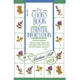 thumbnail image 1 of The Cook's Book of Essential Information: A Kitchen Handbook, (Paperback), 1 of 2