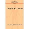 thumbnail image 1 of The Cook's Oracle, (Paperback), 1 of 1