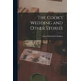 thumbnail image 1 of The Cook's Wedding and Other Stories, (Paperback), 1 of 1