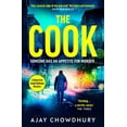 thumbnail image 1 of The Cook, 1 of 1