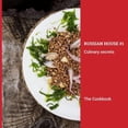 thumbnail image 1 of The Cookbook (Paperback), 1 of 1