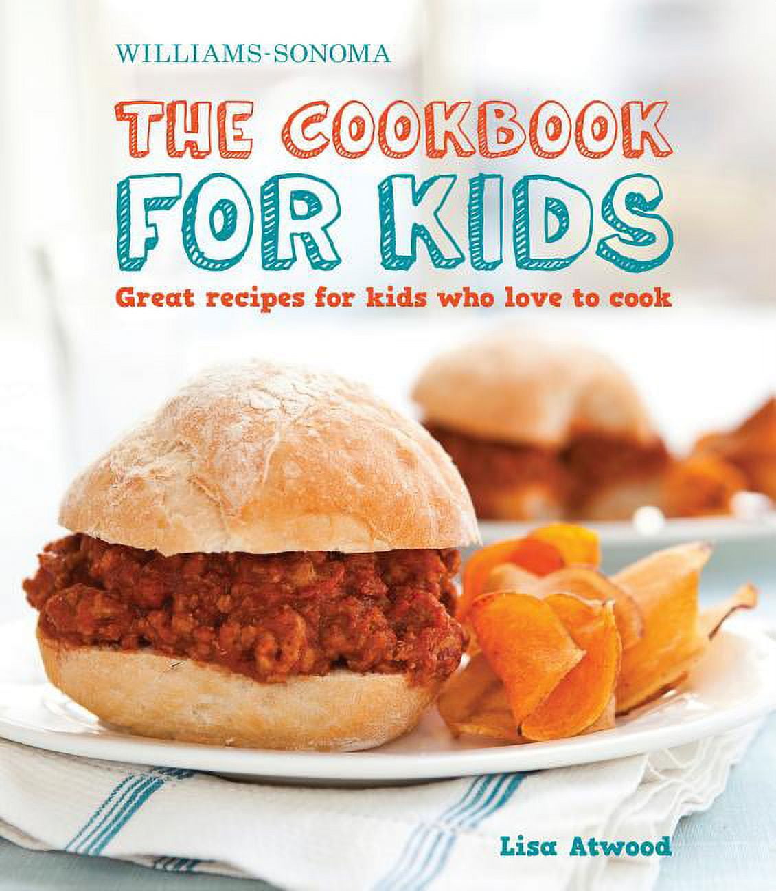 https://i5.walmartimages.com/seo/The-Cookbook-for-Kids-Williams-Sonoma-Great-Recipes-for-Kids-Who-Love-to-Cook-Hardcover-9781616280185_bcd1226c-a0dd-4265-868e-8597c9309624.d605fbccdc70938b79129ad16d363aa1.jpeg
