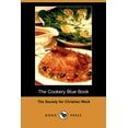 thumbnail image 1 of The Cookery Blue Book (Dodo Press), 1 of 1