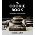 thumbnail image 1 of The Cookie Book: Decadent Bites for Every Occasion (Paperback), 1 of 2