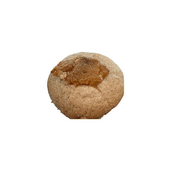 The Cookie Crave Sweet Potato Pie Cookies, 6PK