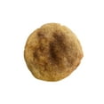 thumbnail image 1 of The Cookie Crave Vegan Allergy Friendly Snickerdoodle Cookies, 6 Pack, 3 oz, 1 of 3