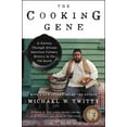 thumbnail image 1 of The Cooking Gene: A Journey Through African American Culinary History in the Old South, 1 of 3