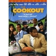 thumbnail image 1 of The Cookout (DVD), Lions Gate, Comedy, 1 of 2