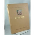 thumbnail image 1 of Pre-Owned The Cook's Encyclopedia of Chicken (Paperback) 1843093731 9781843093732, 1 of 1