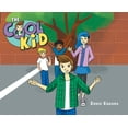 thumbnail image 1 of The Cool Kid (Hardcover), 1 of 1