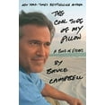 thumbnail image 1 of Pre-Owned The Cool Side of My Pillow: A Book of Essays (Paperback) 1736851101 9781736851104, 1 of 1