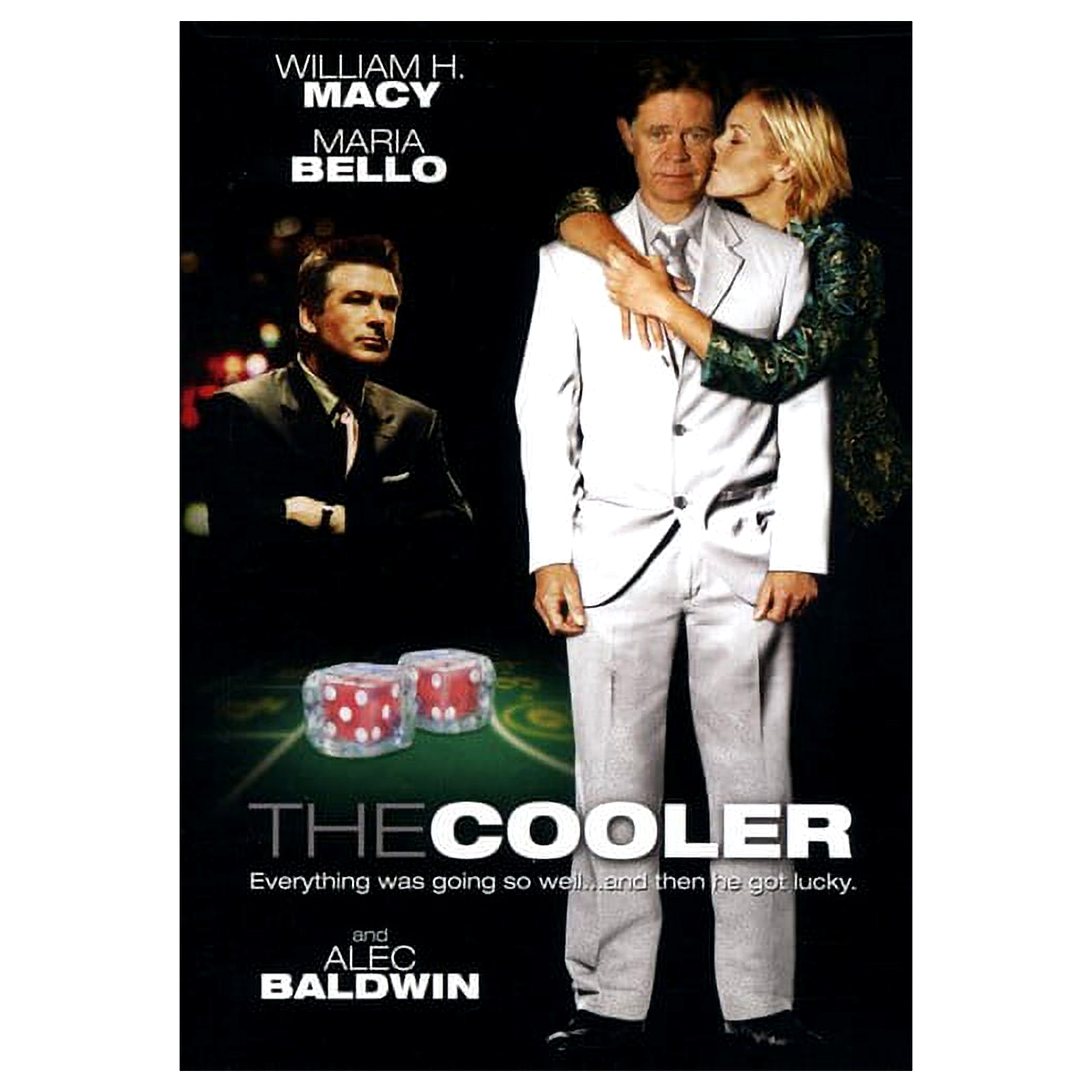 The-Cooler-DVD_fd3be8ec-f120-