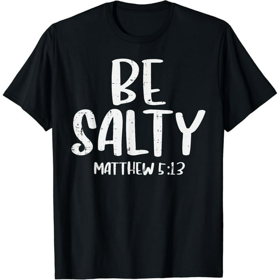 The Coolest Dad Funny Cool Popsicle Fathers Day T-Shirt