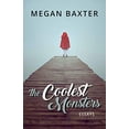 thumbnail image 1 of Pre-Owned The Coolest Monsters: Essays (Paperback) 1680031724 9781680031720, 1 of 1