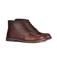 thumbnail image 1 of The Cooper | Oxblood Leather, 1 of 4