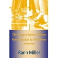 thumbnail image 1 of The Cooper Street Offense: From Camden to Woodbury, (Paperback), 1 of 1