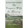 thumbnail image 1 of The Cooper's Wife Is Missing: The Trials of Bridget Cleary, (Paperback), 1 of 1