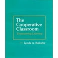 thumbnail image 1 of Pre-Owned The Cooperative Classroom: Empowering Learning (Paperback) 0133600904 9780133600902, 1 of 1