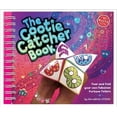 thumbnail image 1 of Pre-Owned The Cootie Catcher Book (Klutz) Paperback, 1 of 1
