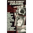 thumbnail image 1 of Pre-Owned The Copeland Killings/the Bizarre True Account of Ray and Faye Copeland, the Oldest Couple Ever Sentenced to Death in America! (Paperback) 1558176756 9781558176751, 1 of 1