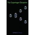 thumbnail image 1 of The Copenhagen Deception, (Paperback), 1 of 1