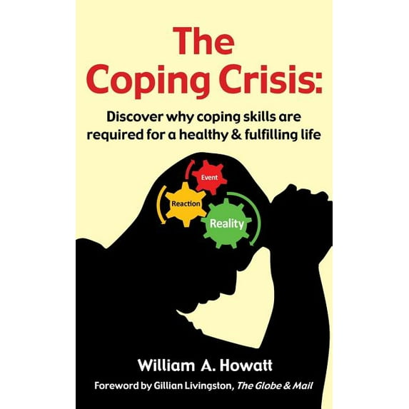The Coping Crisis (Hardcover)