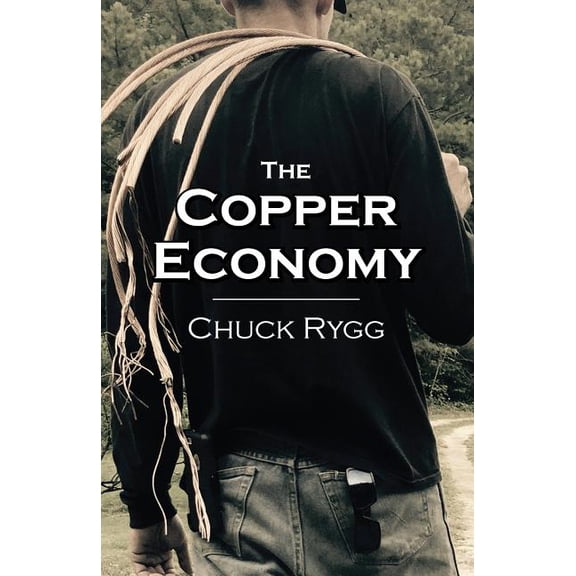 The Copper Economy
