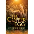thumbnail image 1 of The Copper Egg (Paperback), 1 of 1