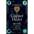 thumbnail image 1 of Crow Investigations The Copper Heart, Book 5, (Paperback), 1 of 1