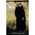 thumbnail image 1 of The Copper People - Paperback, 1 of 1