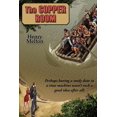thumbnail image 1 of The Copper Room (Paperback), 1 of 1