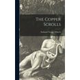 thumbnail image 1 of The Copper Scrolls, (Hardcover), 1 of 1