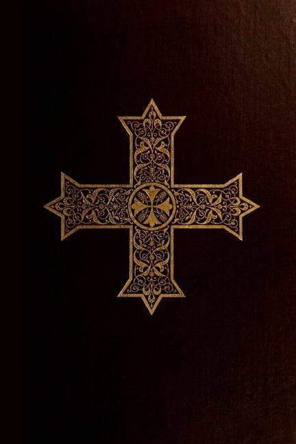The Coptic Version of the New Testament in the Northern Dialect, Volume I, (Paperback)