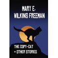 thumbnail image 1 of The Copy-Cat &amp; Other Stories, (Paperback), 1 of 1