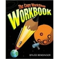 thumbnail image 1 of Pre-Owned The Copy Workshop Workbook (Paperback) 1887229396 9781887229395, 1 of 1