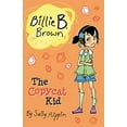thumbnail image 1 of Pre-Owned The Copycat Kid (Paperback) 1610673891 9781610673891, 1 of 1