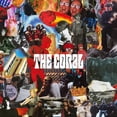 thumbnail image 1 of The Coral - Coral [White Colored Vinyl], 1 of 1