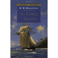 thumbnail image 1 of Pre-Owned The Coral Island (Puffin Classics) (Paperback) 0140367616, 1 of 1