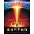 thumbnail image 1 of The Core (DVD, 2003, Full Screen, Special Edition) NEW, 1 of 1