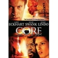 thumbnail image 1 of The Core (DVD), 1 of 1