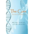 thumbnail image 1 of The Core: Spirituality & Daily Material Life, (Paperback), 1 of 1