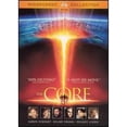 thumbnail image 1 of Pre-Owned The Core Widescreen Edition (DVD), 1 of 1