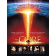 thumbnail image 1 of The Core Widescreen Edition (DVD), 1 of 2