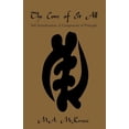 thumbnail image 1 of The Core of It All (Paperback), 1 of 1