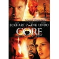 thumbnail image 1 of Pre-Owned The Core (Dvd) (Good), 1 of 1