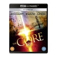 thumbnail image 1 of The Core (4K Ultra HD) Bruce Greenwood Richard Jenkins Hilary Swank Tchéky Karyo Aaron Eckhart, 1 of 2